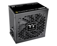 THERMALTAKE ToughPower GT 1000W 80 Plus Gold ATX 3.1 PS-TPT-1000FNFAGE-3 - 1369670 - zdjęcie 2